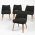 Wright-Dining chairs
