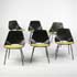 Wright-Chairs