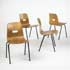 Wright-Q-chairs