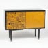 Wright-Cabinet