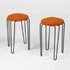 Wright-Stools