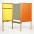 Wright-Room divider