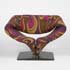 Wright-F 582 Ribbon Chair
