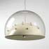 Wright-Moon lamp
