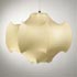 Wright-Viscontea lamp