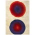 Wright-Rug