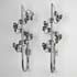 Wright-Sconces