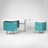 Wright-MMG desk