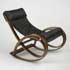 Wright-Sgarsul rocker