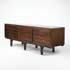 Wright-Cabinet