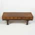 Wright-Cabinet