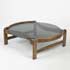Wright-Coffee table