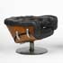 Wright-Lounge chairs