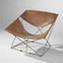 Wright-F 675 Butterfly Chair