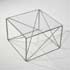 Wright-Occasional table