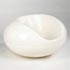 Wright-Pastille Chair
