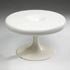 Wright-Kantarelli table