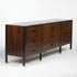 Wright-Credenza