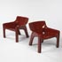 Wright-Vicario chairs