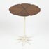 Wright-Petal table