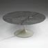 Wright-Coffee table