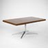 Wright-Partner desk