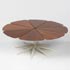 Wright-Petal table