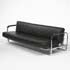 Wright-Convertible sofa