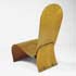 Wright-Lounge chair