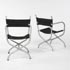 Wright-Armchairs