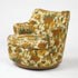 Wright-Lounge chair