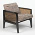 Wright-Armchair, model 5513