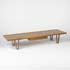 Wright-Long John table model 4699