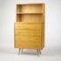Wright-Shelving unit