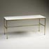 Wright-Table