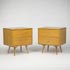 Wright-Night stands