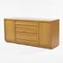Wright-Cabinet