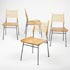 Wright-Dining chairs