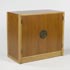 Wright-Cabinet