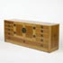 Wright-Sideboard