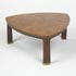 Wright-Coffee table, model 5214