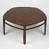 Wright-Janus coffee table