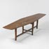 Wright-Janus coffee table