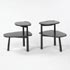 Wright-Step Tables, model 5306
