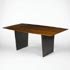 Wright-Dining table