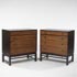 Wright-Cabinets