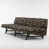 Wright-Sofa, model 5523