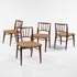 Wright-Dining chairs