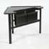 Wright-Corner table