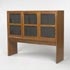 Wright-Cabinet